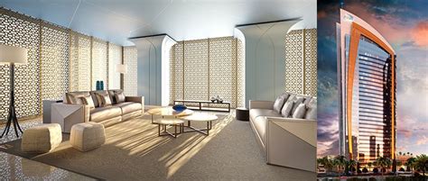 fendi offices for sale kingdom of saudi arabia|FENDI Casa and Dar Al Arkan Unveil Flagship Showroom in Riyadh.